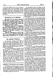 Brünner Hebammen-Zeitung 19120420 Seite: 5