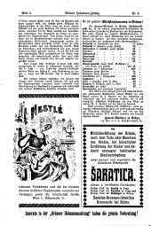 Brünner Hebammen-Zeitung 19120420 Seite: 6