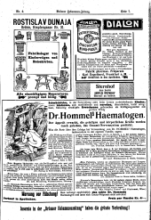Brünner Hebammen-Zeitung 19120420 Seite: 7
