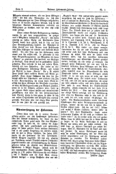 Brünner Hebammen-Zeitung 19120520 Seite: 2