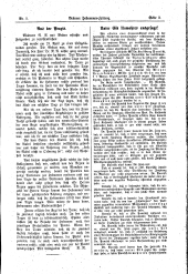Brünner Hebammen-Zeitung 19120520 Seite: 3