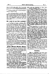 Brünner Hebammen-Zeitung 19120520 Seite: 4