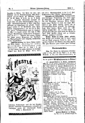 Brünner Hebammen-Zeitung 19120520 Seite: 5