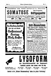 Brünner Hebammen-Zeitung 19120520 Seite: 8