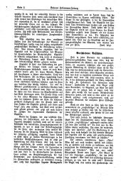 Brünner Hebammen-Zeitung 19120620 Seite: 2