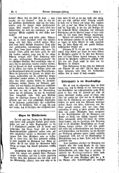 Brünner Hebammen-Zeitung 19120620 Seite: 3