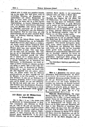 Brünner Hebammen-Zeitung 19120620 Seite: 4
