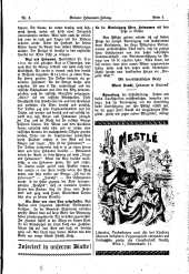 Brünner Hebammen-Zeitung 19120620 Seite: 5