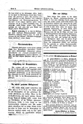 Brünner Hebammen-Zeitung 19120620 Seite: 6