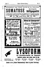 Brünner Hebammen-Zeitung 19120620 Seite: 8