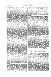 Brünner Hebammen-Zeitung 19120720 Seite: 2