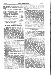 Brünner Hebammen-Zeitung 19120720 Seite: 3