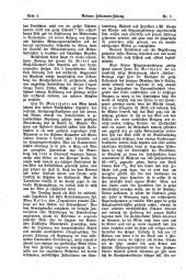 Brünner Hebammen-Zeitung 19120720 Seite: 4