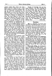 Brünner Hebammen-Zeitung 19120720 Seite: 5