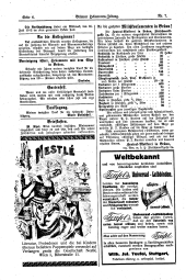Brünner Hebammen-Zeitung 19120720 Seite: 6