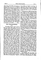 Brünner Hebammen-Zeitung 19120820 Seite: 2