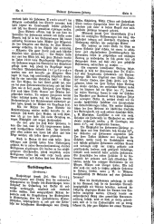Brünner Hebammen-Zeitung 19120820 Seite: 3