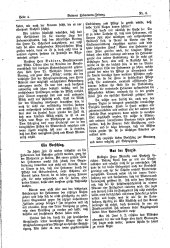 Brünner Hebammen-Zeitung 19120820 Seite: 4