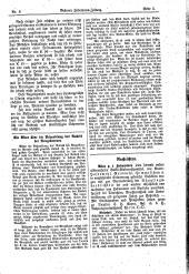 Brünner Hebammen-Zeitung 19120820 Seite: 5