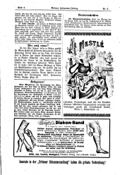 Brünner Hebammen-Zeitung 19120820 Seite: 6