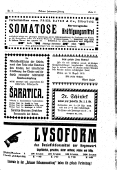 Brünner Hebammen-Zeitung 19120820 Seite: 7