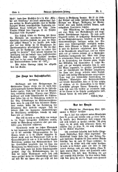 Brünner Hebammen-Zeitung 19120925 Seite: 2