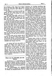 Brünner Hebammen-Zeitung 19120925 Seite: 3