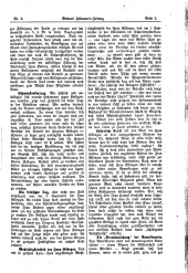 Brünner Hebammen-Zeitung 19120925 Seite: 5