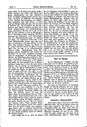 Brünner Hebammen-Zeitung 19121020 Seite: 2