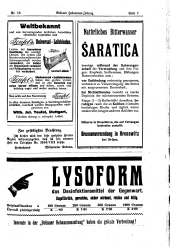 Brünner Hebammen-Zeitung 19121020 Seite: 7
