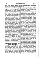 Brünner Hebammen-Zeitung 19121120 Seite: 2