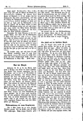 Brünner Hebammen-Zeitung 19121120 Seite: 3