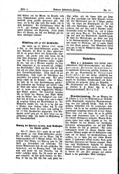 Brünner Hebammen-Zeitung 19121120 Seite: 4