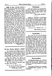 Brünner Hebammen-Zeitung 19121120 Seite: 5