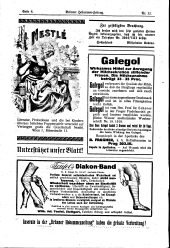 Brünner Hebammen-Zeitung 19121120 Seite: 6