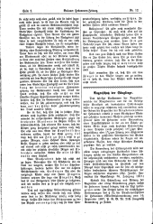 Brünner Hebammen-Zeitung 19121220 Seite: 2