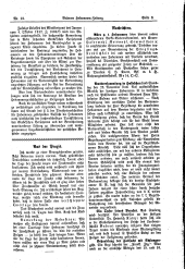Brünner Hebammen-Zeitung 19121220 Seite: 3