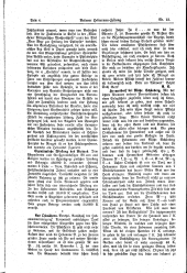 Brünner Hebammen-Zeitung 19121220 Seite: 4