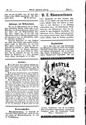 Brünner Hebammen-Zeitung 19121220 Seite: 5