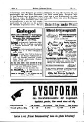 Brünner Hebammen-Zeitung 19121220 Seite: 6