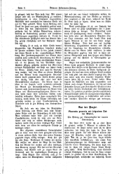 Brünner Hebammen-Zeitung 19130120 Seite: 2