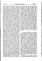 Brünner Hebammen-Zeitung 19130120 Seite: 3