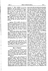Brünner Hebammen-Zeitung 19130120 Seite: 4