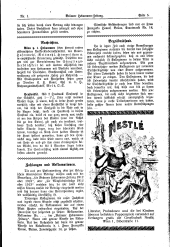 Brünner Hebammen-Zeitung 19130120 Seite: 5