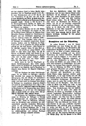 Brünner Hebammen-Zeitung 19130220 Seite: 2