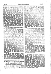 Brünner Hebammen-Zeitung 19130220 Seite: 3