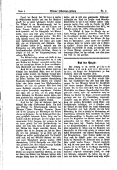 Brünner Hebammen-Zeitung 19130220 Seite: 4