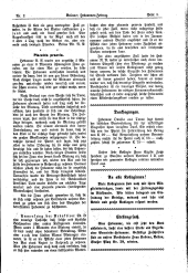Brünner Hebammen-Zeitung 19130220 Seite: 5