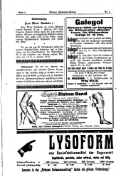 Brünner Hebammen-Zeitung 19130220 Seite: 6