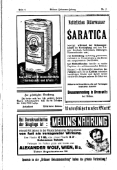 Brünner Hebammen-Zeitung 19130220 Seite: 8